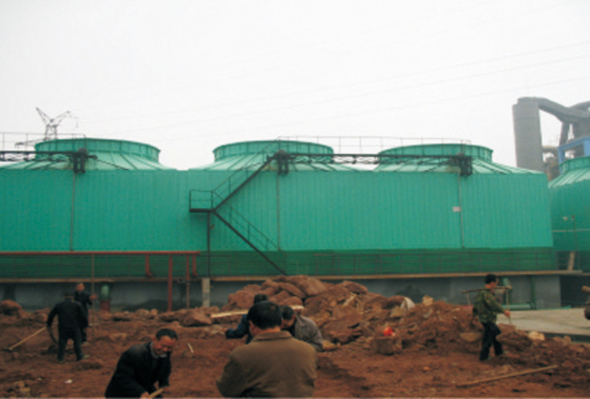 金陵石化OT-IV-1000x5