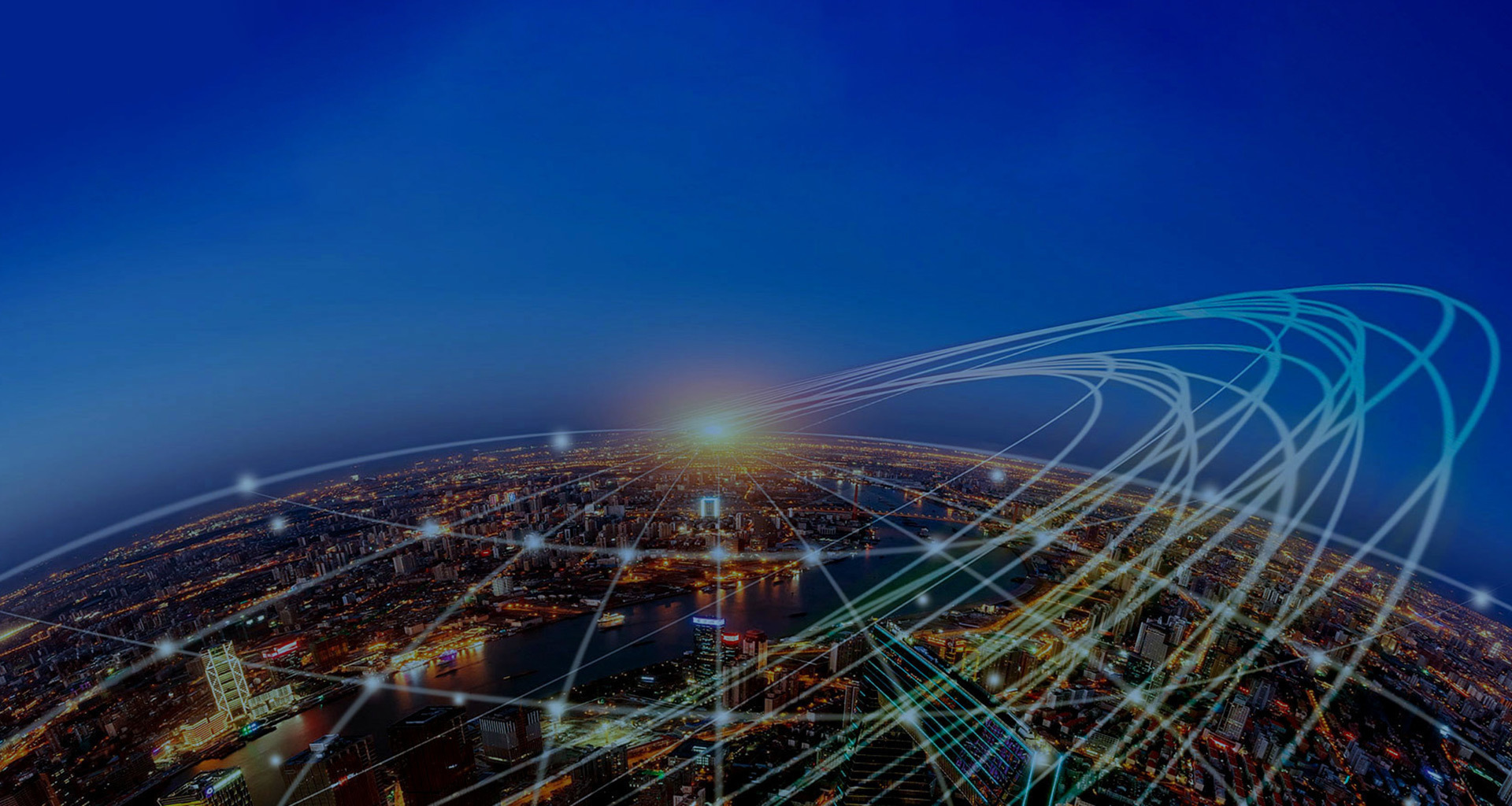 专注冷却设备解决方案