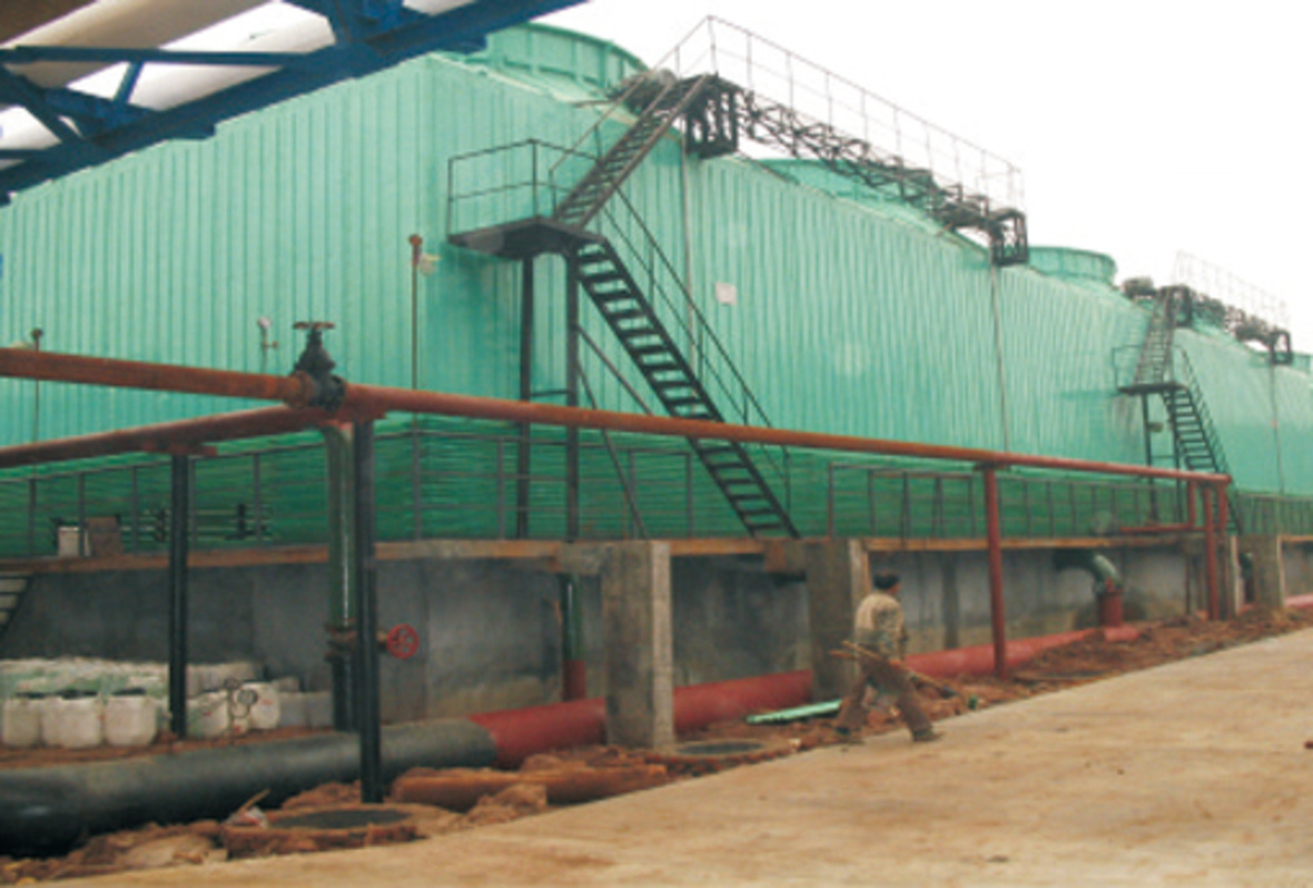 株州石化OT-IV-1000x5